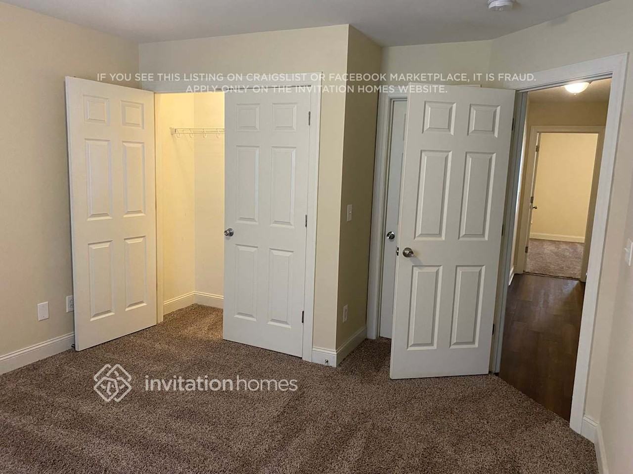 2420 Laura Dr - Photo 5 of 16