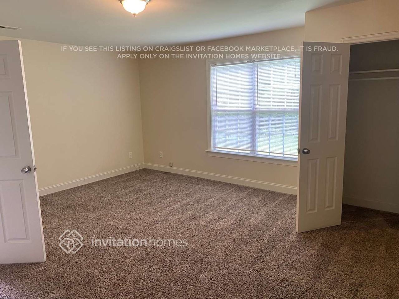 2420 Laura Dr - Photo 6 of 16