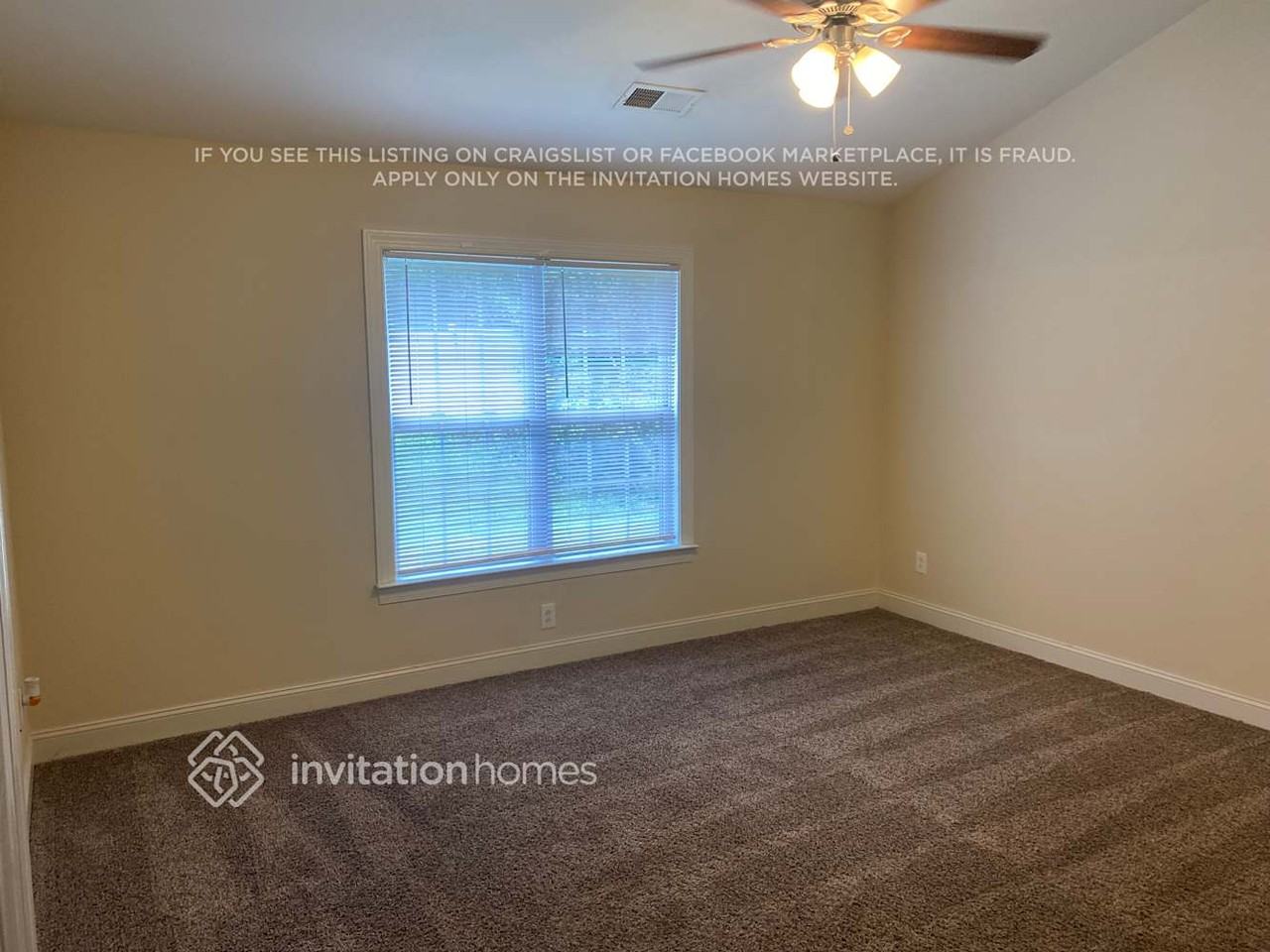 2420 Laura Dr - Photo 7 of 16