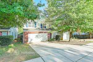 featured image of 2445 Reid Oaks Dr