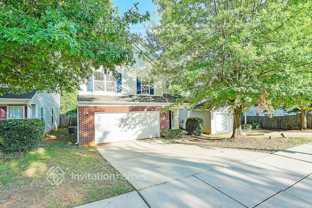 2445 Reid Oaks Dr - Photo 1 of 1