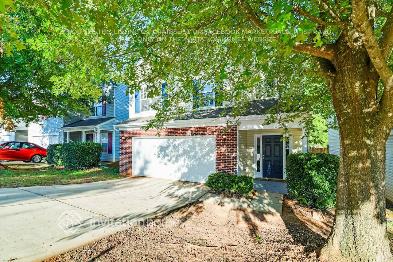 2445 Reid Oaks Dr - Photo 3 of 27