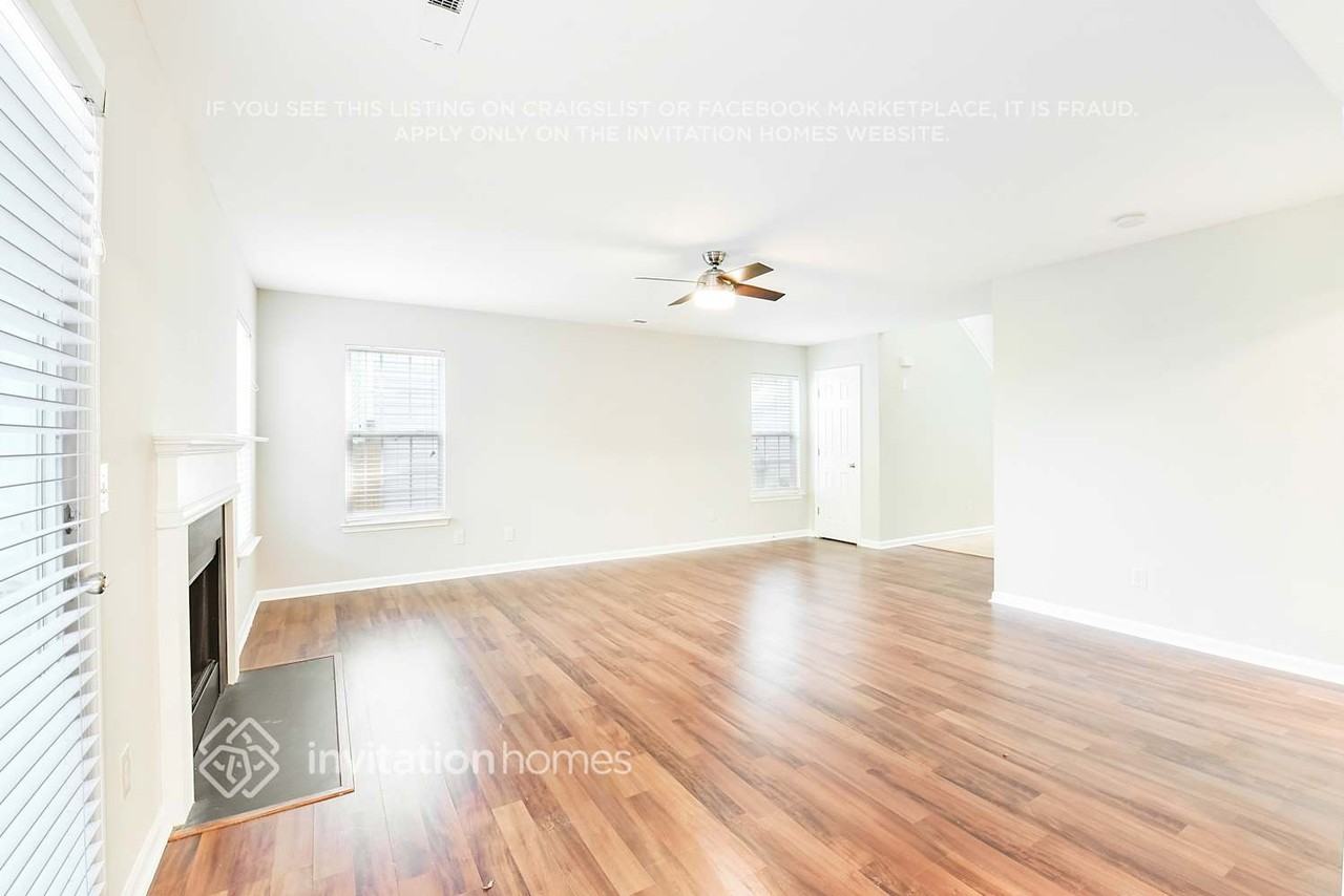 2445 Reid Oaks Dr - Photo 6 of 27