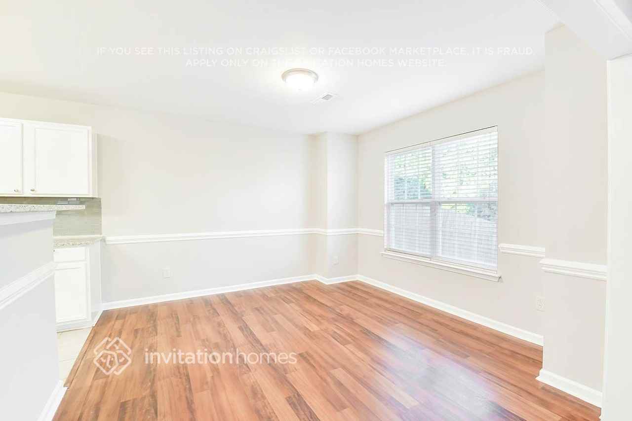 2445 Reid Oaks Dr - Photo 7 of 27