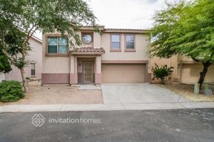 3339 S Chaparral Rd - Photo 1 of 1