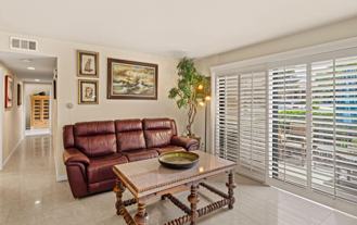 31200 Landau Blvd #607 - Photo 1 of 1