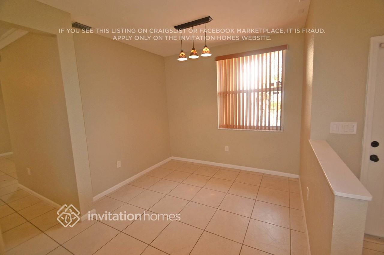 4937 Nw 55th Blvd - Photo 2 of 15