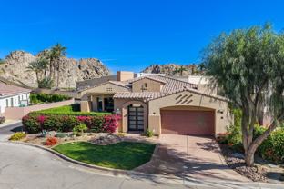 78320 Clarke Ct - Photo 1 of 1