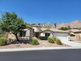 1141 Oro Rdg - Photo 1 of 1