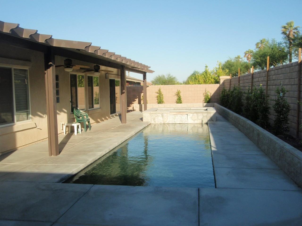 1141 Oro Rdg - Photo 2 of 22