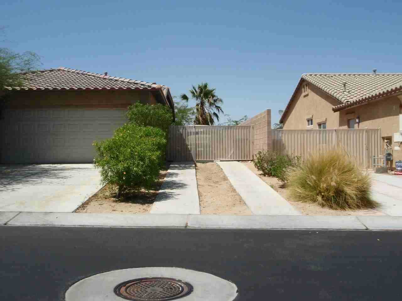 1141 Oro Rdg - Photo 3 of 22