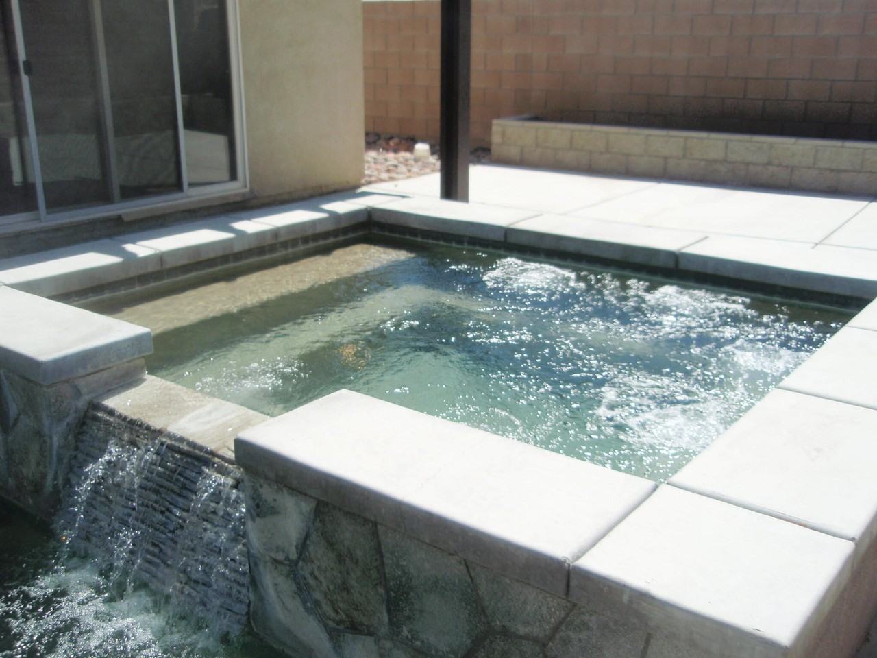 1141 Oro Rdg - Photo 4 of 22
