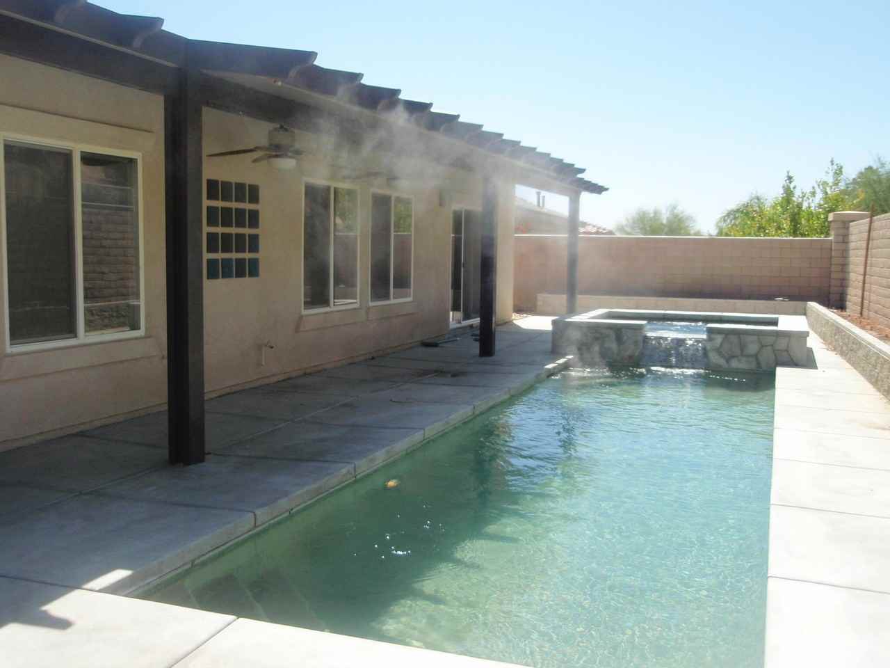 1141 Oro Rdg - Photo 5 of 22