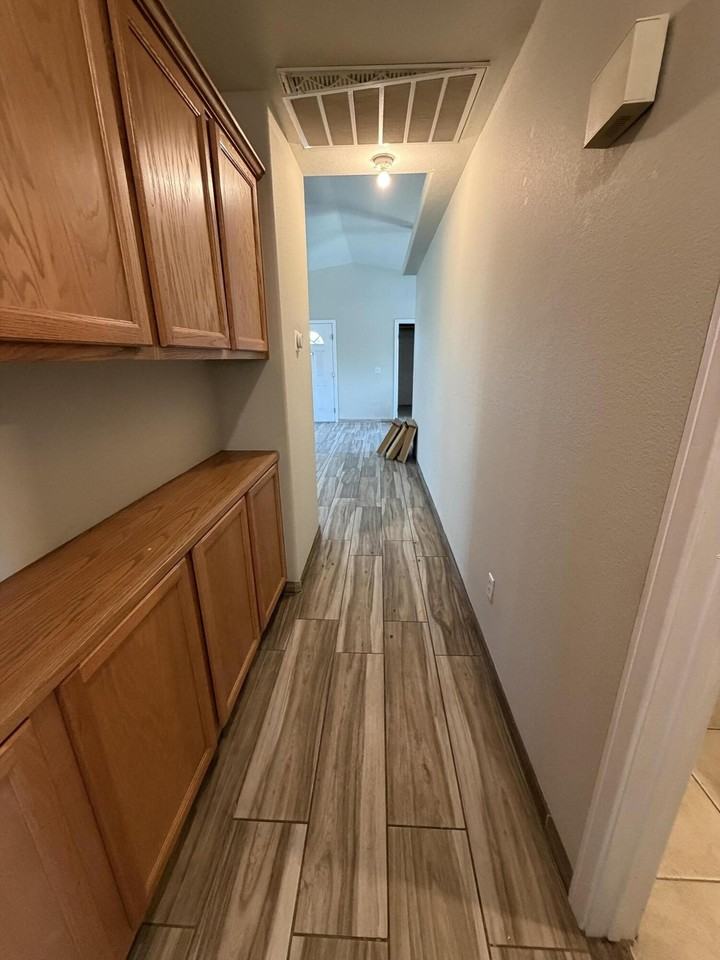 16160 Via El Rancho - Photo 5 of 13