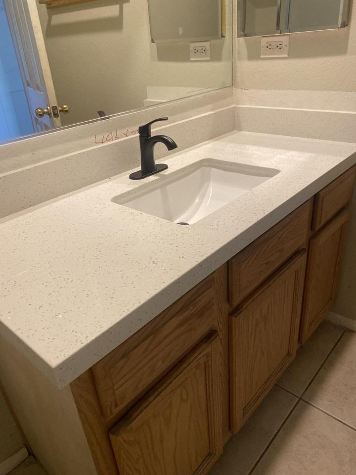 16160 Via El Rancho - Photo 6 of 13