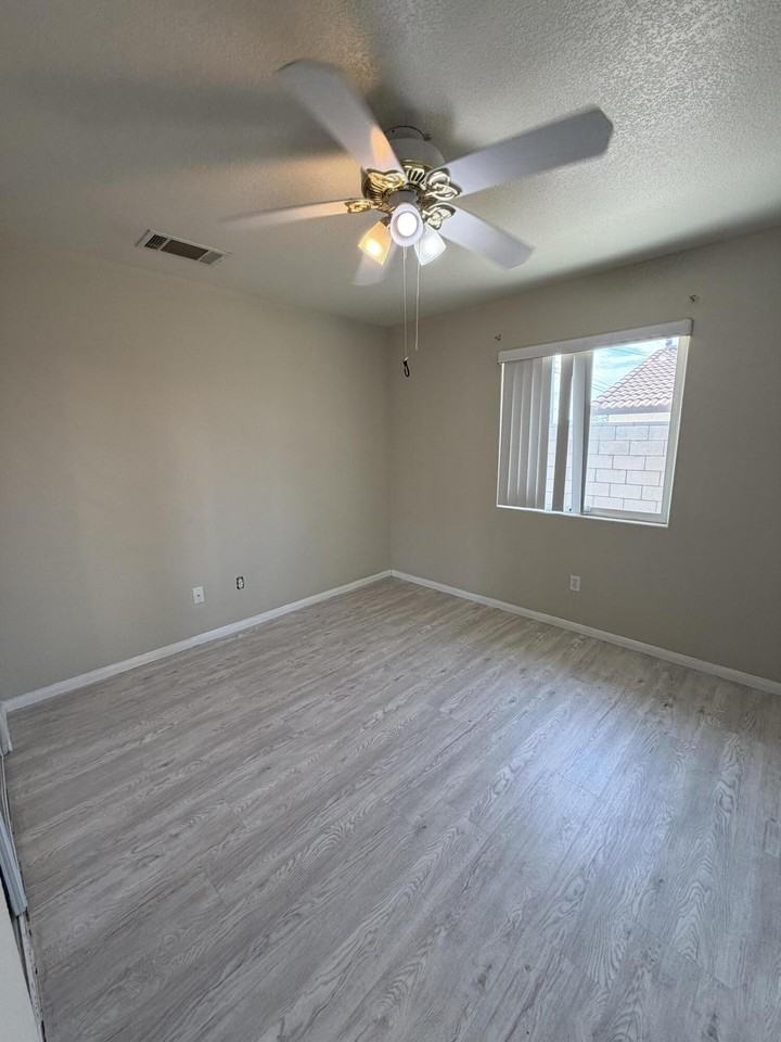 16160 Via El Rancho - Photo 7 of 13