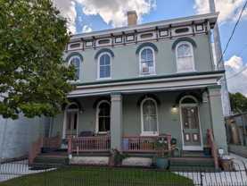 1695 Blue Rock St #FL2 - Photo 1 of 1