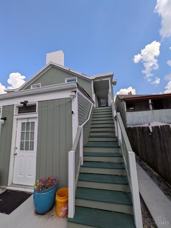 1695 Blue Rock St #FL2 - Photo 2 of 14