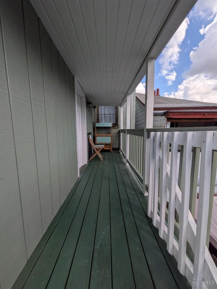 1695 Blue Rock St #FL2 - Photo 3 of 14