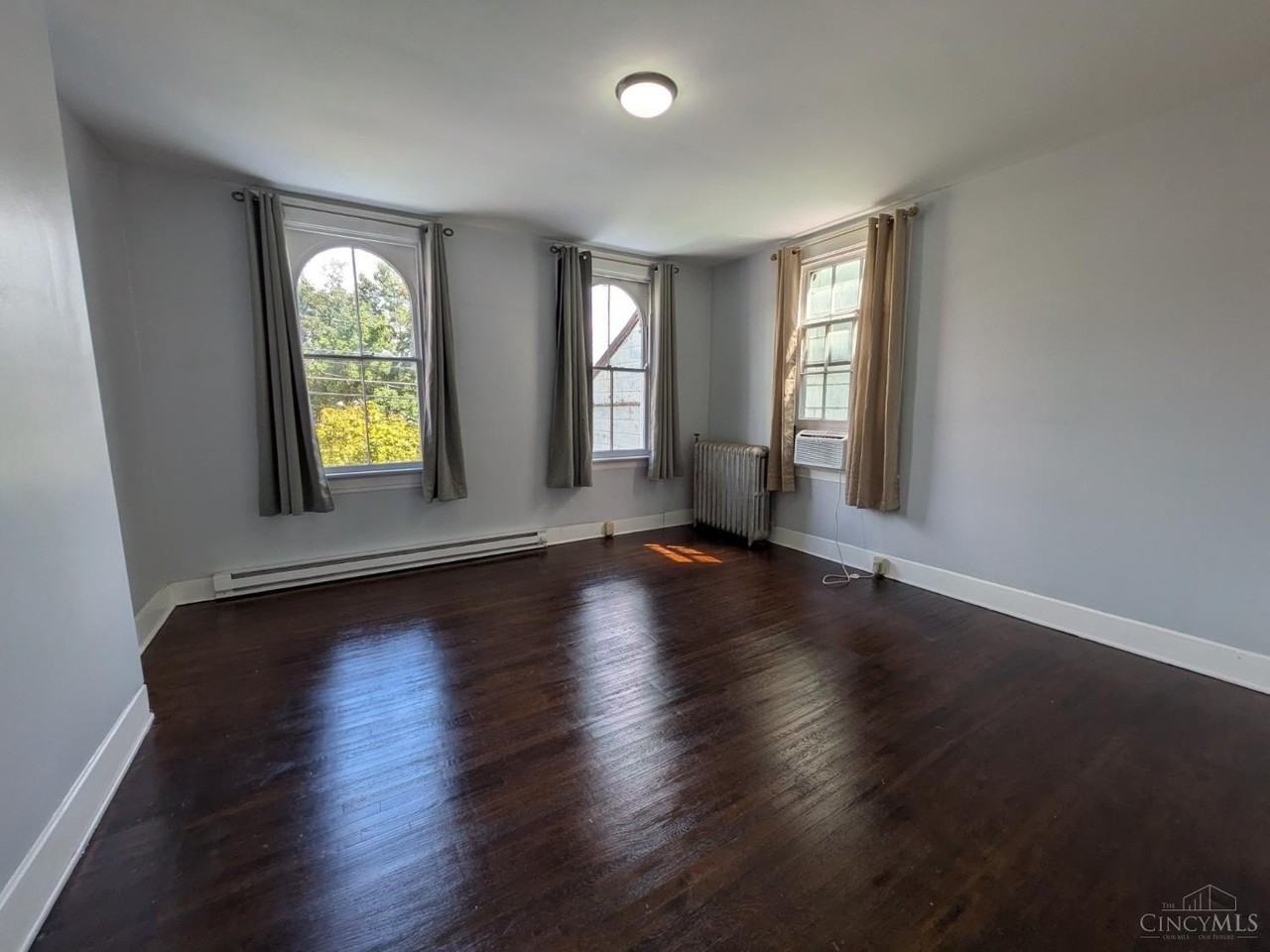 1695 Blue Rock St #FL2 - Photo 4 of 14