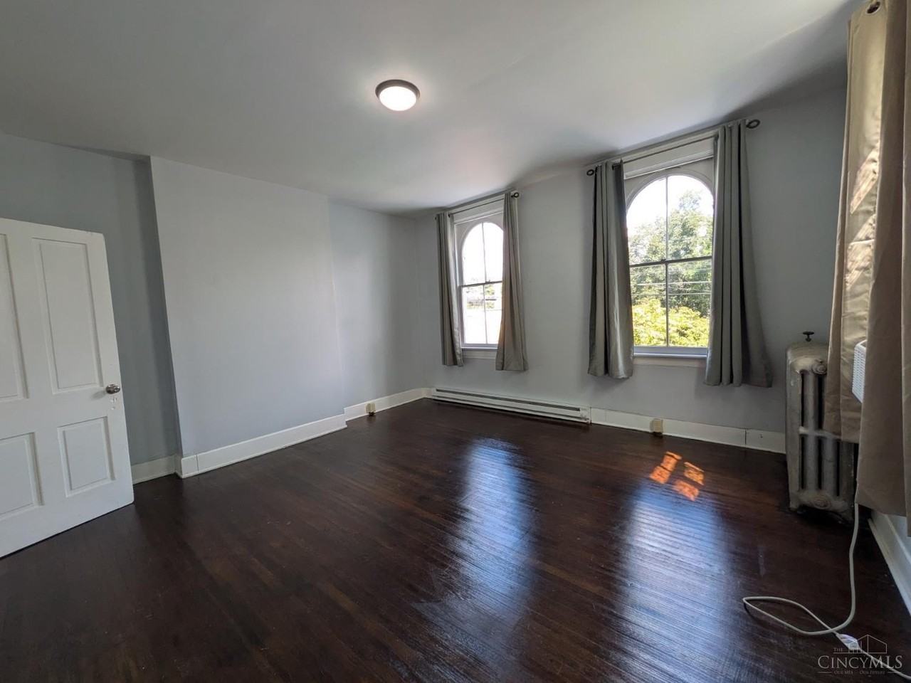 1695 Blue Rock St #FL2 - Photo 5 of 14
