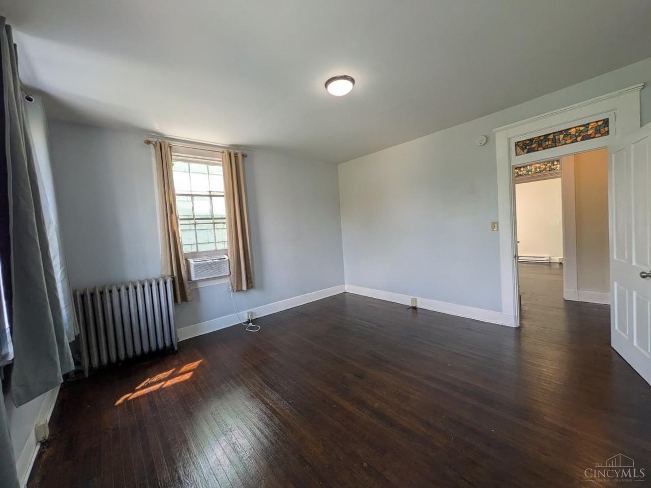 1695 Blue Rock St #FL2 - Photo 6 of 14