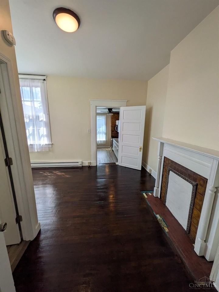 1695 Blue Rock St #FL2 - Photo 7 of 14