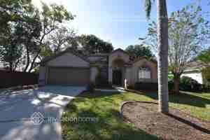 featured image of 300 Balogh Pl