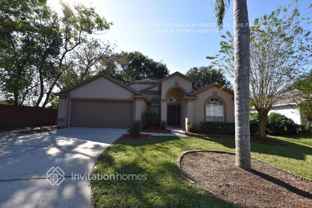 300 Balogh Pl - Photo 1 of 1