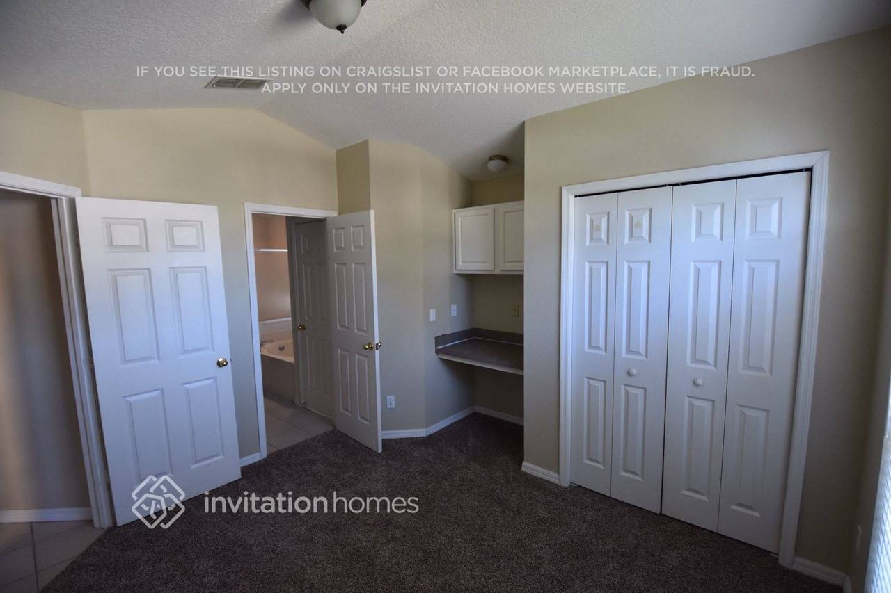 300 Balogh Pl - Photo 5 of 10