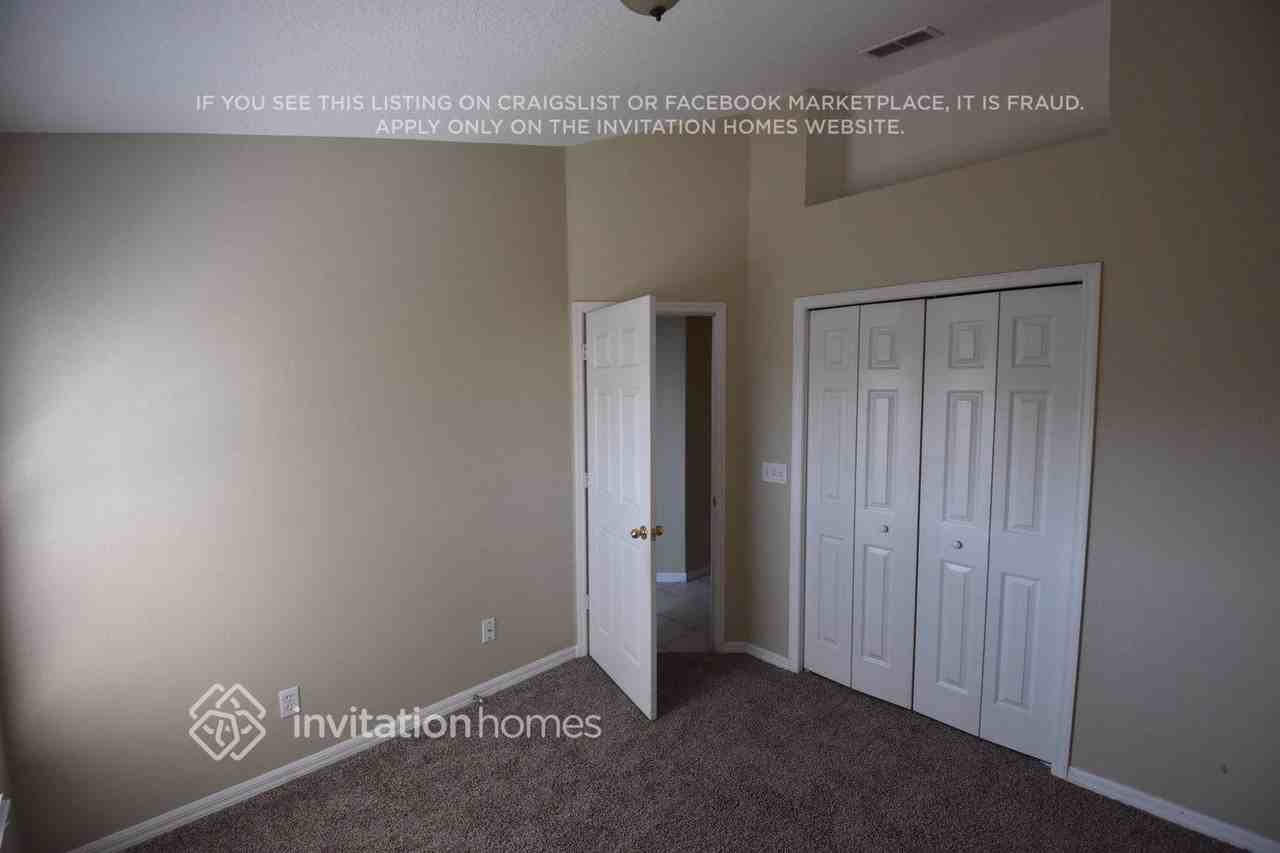 300 Balogh Pl - Photo 6 of 10