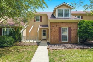 11119 Michelangelo Ct - Photo 1 of 1