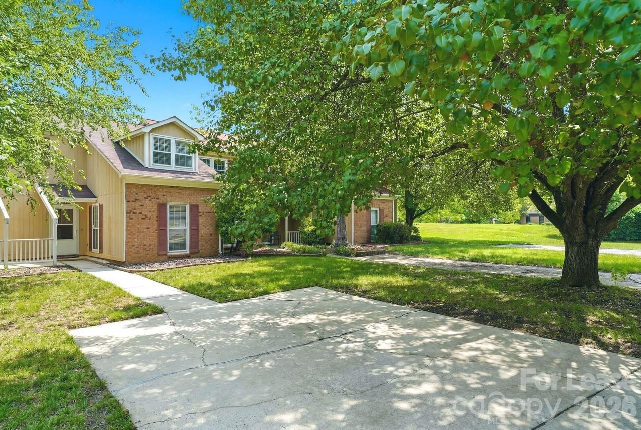 11119 Michelangelo Ct - Photo 2 of 27