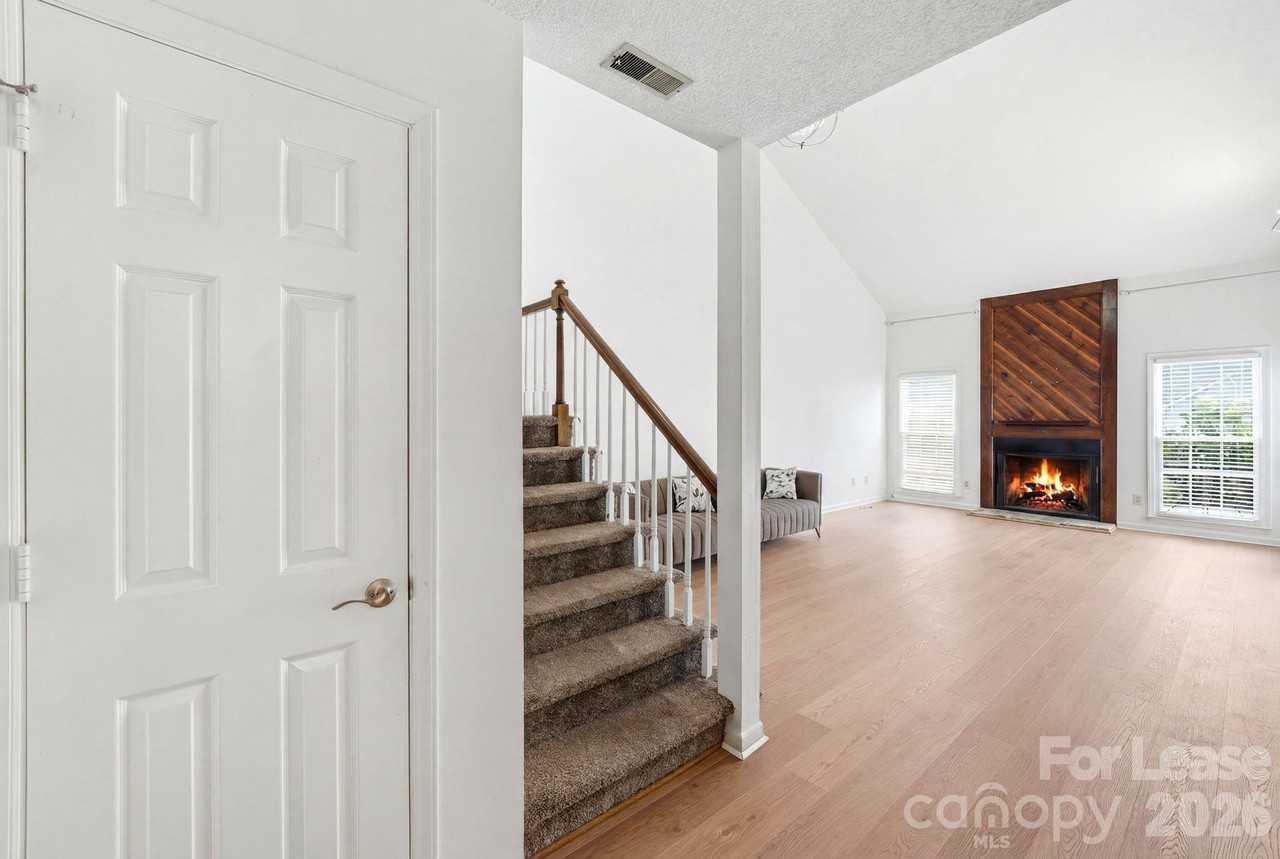 11119 Michelangelo Ct - Photo 3 of 27