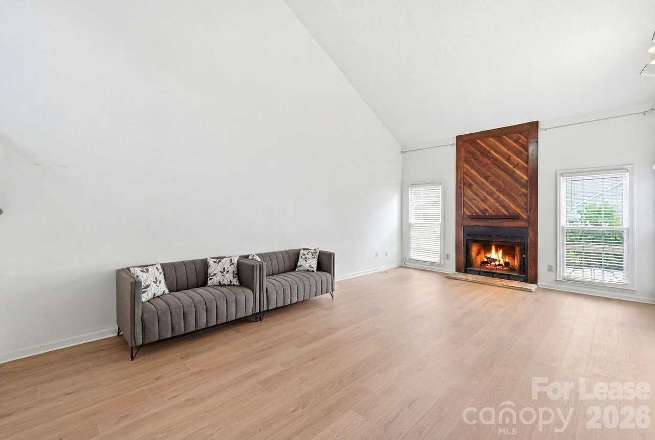 11119 Michelangelo Ct - Photo 4 of 27