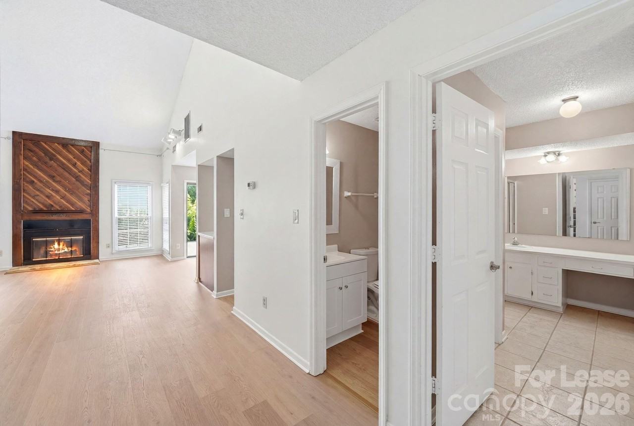 11119 Michelangelo Ct - Photo 5 of 27