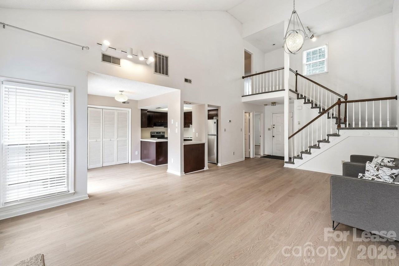 11119 Michelangelo Ct - Photo 6 of 27