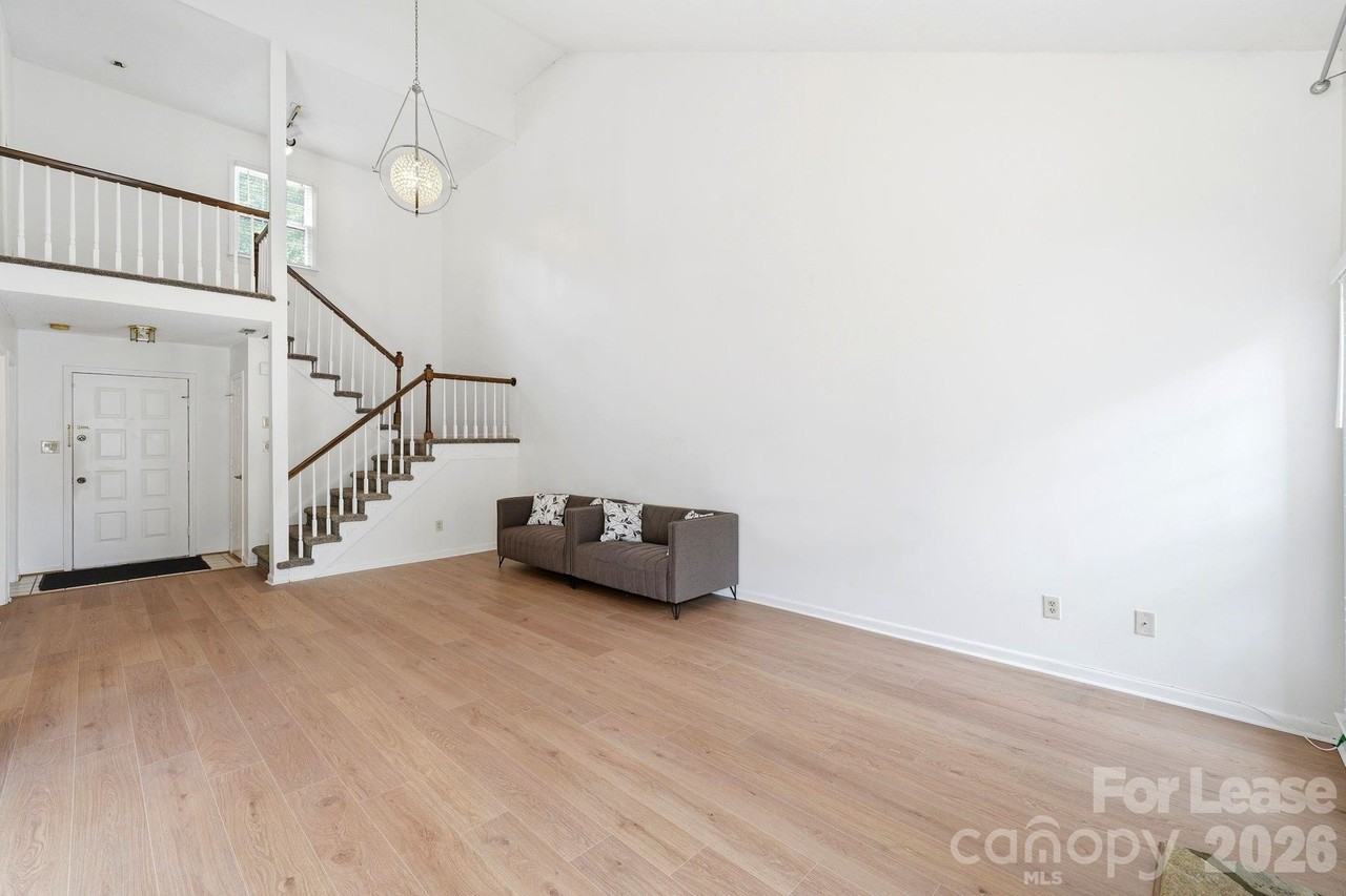 11119 Michelangelo Ct - Photo 7 of 27