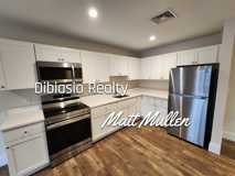 21 Paul Francis Way #31 - Photo 1 of 1