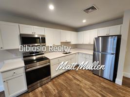 featured image of 21 Paul Francis Way #31