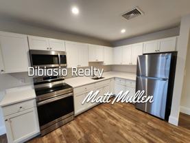 21 Paul Francis Way #31 - Photo 1 of 1