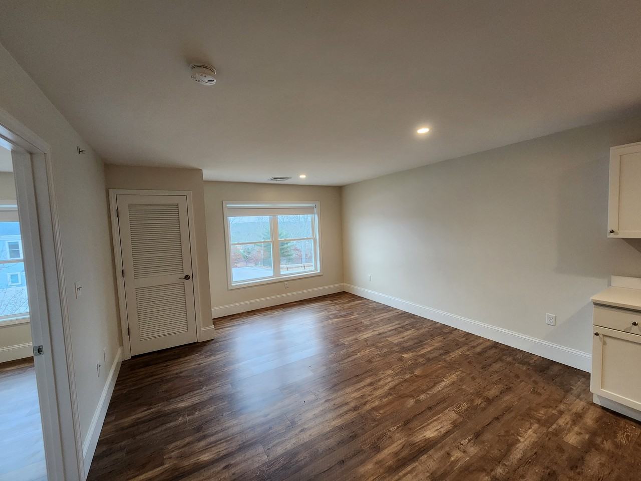 21 Paul Francis Way #31 - Photo 3 of 9