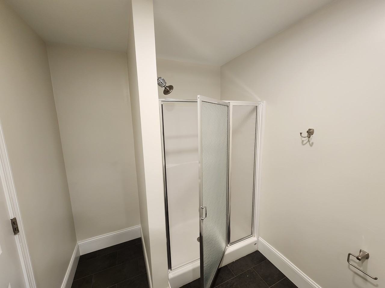 21 Paul Francis Way #31 - Photo 4 of 9