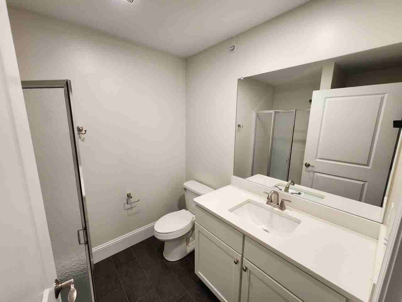 21 Paul Francis Way #31 - Photo 5 of 9