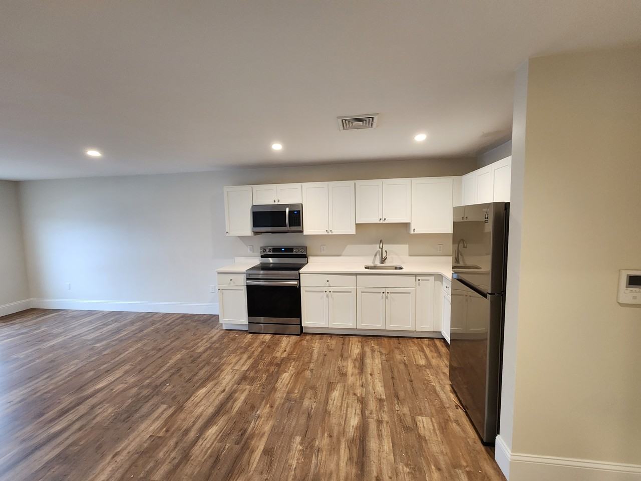 21 Paul Francis Way #31 - Photo 6 of 9