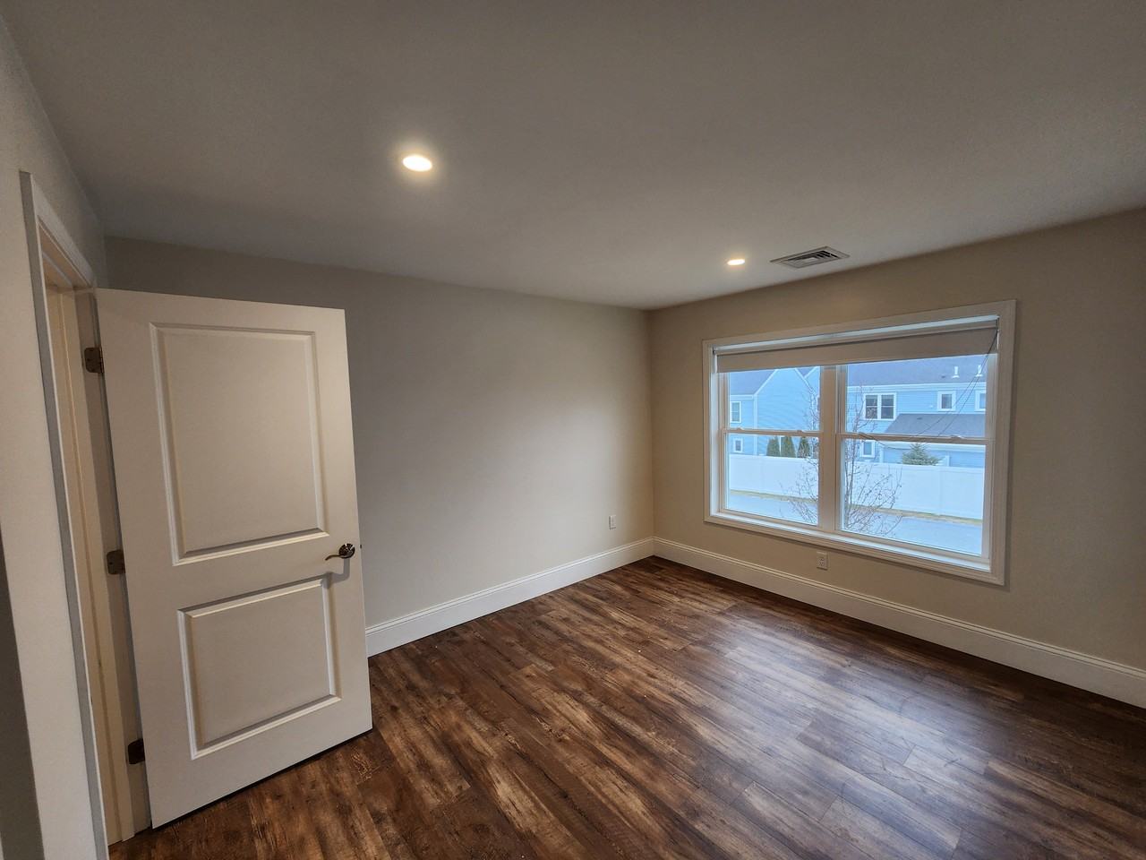 21 Paul Francis Way #31 - Photo 7 of 9
