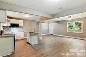 131 Little Forest Ln - Photo 3 of 22