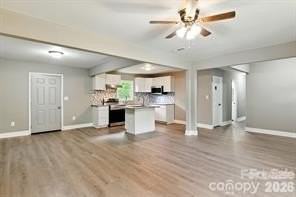 131 Little Forest Ln - Photo 4 of 22