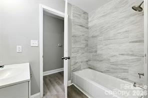 131 Little Forest Ln - Photo 5 of 22