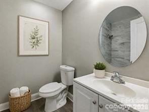 131 Little Forest Ln - Photo 6 of 22